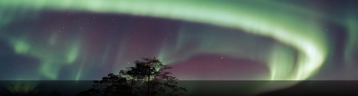 albertacom_webpage003003.jpg