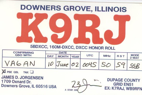 k9RJ