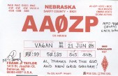 AA0ZP