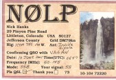 N0LP