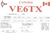 VE6TX