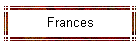 Frances