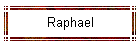 Raphael