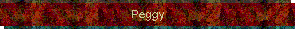 Peggy