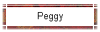 Peggy