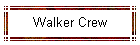 Walker Crew