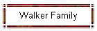 Walker Family